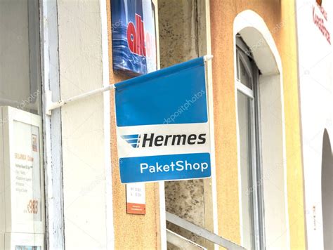 hermes numero de contacto alemania|hermes online versand.